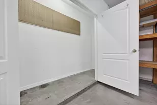 9641 Leeward Way, Navarre, FL 32566 - Photo 36