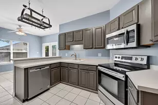 9641 Leeward Way, Navarre, FL 32566 - Photo 12