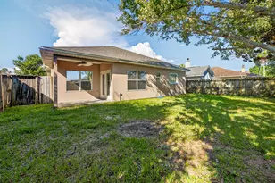 9641 Leeward Way, Navarre, FL 32566 - Photo 40