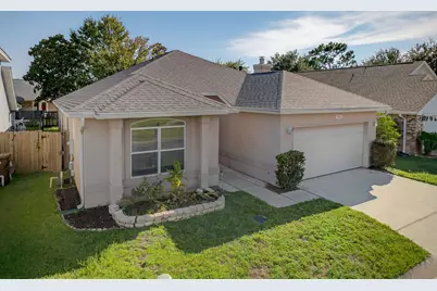 9641 Leeward Way, Navarre, FL 32566 - Photo 1