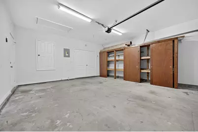 9641 Leeward Way, Navarre, FL 32566 - Photo 38