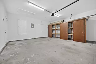 9641 Leeward Way, Navarre, FL 32566 - Photo 38