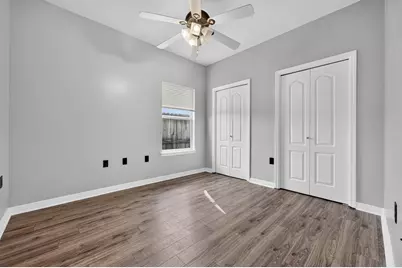 9641 Leeward Way, Navarre, FL 32566 - Photo 34