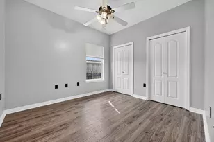 9641 Leeward Way, Navarre, FL 32566 - Photo 34