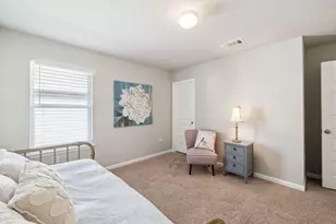 144 American Ct Ct, Santa Rosa Beach, FL 32459 - Photo 16