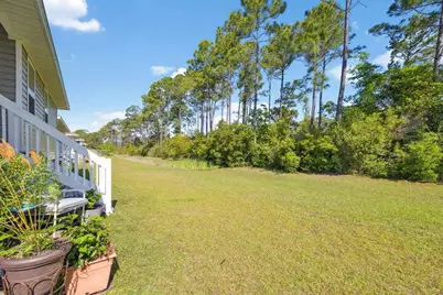 144 American Court Court, Santa Rosa Beach, FL 32459 - Photo 6