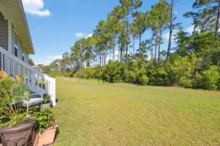 144 American Ct Ct, Santa Rosa Beach, FL 32459 - Photo 6