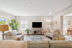 144 American Ct Ct, Santa Rosa Beach, FL 32459 - Photo 12