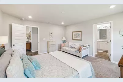 144 American Court Court, Santa Rosa Beach, FL 32459 - Photo 18