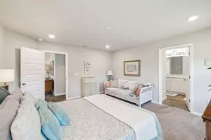 144 American Ct Ct, Santa Rosa Beach, FL 32459 - Photo 18