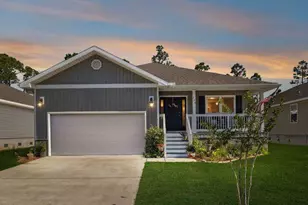 144 American Ct Ct, Santa Rosa Beach, FL 32459 - Photo 2