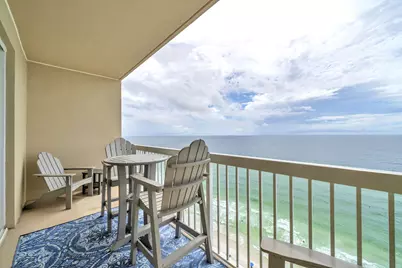 5115 Gulf Drive #UNIT 1806, Panama City Beach, FL 32408 - Photo 20
