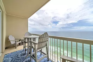 5115 Gulf Dr, Panama City Beach, FL 32408 - Photo 20