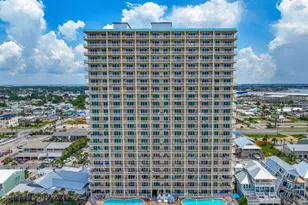 5115 Gulf Dr, Panama City Beach, FL 32408 - Photo 48