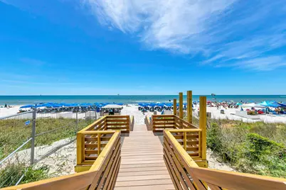 5115 Gulf Drive #UNIT 1806, Panama City Beach, FL 32408 - Photo 56