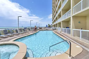 5115 Gulf Dr, Panama City Beach, FL 32408 - Photo 28