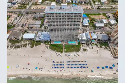 5115 Gulf Drive #UNIT 1806, Panama City Beach, FL 32408 - Photo 46