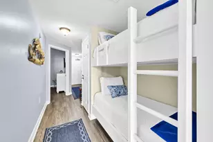 5115 Gulf Dr, Panama City Beach, FL 32408 - Photo 16