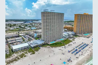 5115 Gulf Drive #UNIT 1806, Panama City Beach, FL 32408 - Photo 44