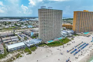 5115 Gulf Dr, Panama City Beach, FL 32408 - Photo 44