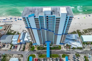 5115 Gulf Dr, Panama City Beach, FL 32408 - Photo 54