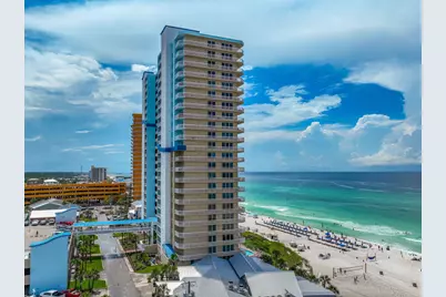 5115 Gulf Drive #UNIT 1806, Panama City Beach, FL 32408 - Photo 38