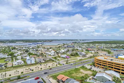 5115 Gulf Drive #UNIT 1806, Panama City Beach, FL 32408 - Photo 62
