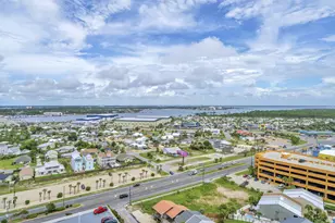 5115 Gulf Dr, Panama City Beach, FL 32408 - Photo 62