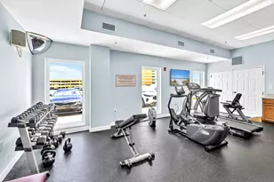 5115 Gulf Dr, Panama City Beach, FL 32408 - Photo 32