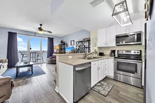 5115 Gulf Dr, Panama City Beach, FL 32408 - Photo 6