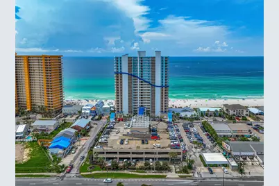 5115 Gulf Drive #UNIT 1806, Panama City Beach, FL 32408 - Photo 2