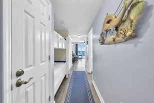 5115 Gulf Dr, Panama City Beach, FL 32408 - Photo 14