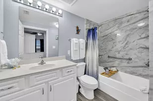 5115 Gulf Dr, Panama City Beach, FL 32408 - Photo 12