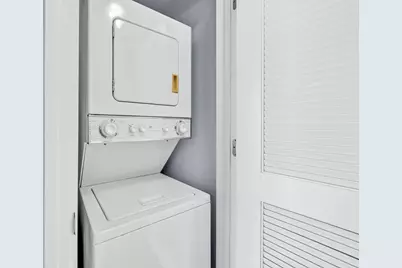 5115 Gulf Drive #UNIT 1806, Panama City Beach, FL 32408 - Photo 18