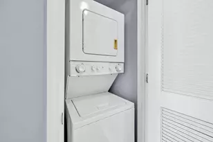 5115 Gulf Dr, Panama City Beach, FL 32408 - Photo 18