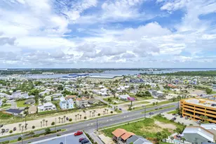 5115 Gulf Dr, Panama City Beach, FL 32408 - Photo 60