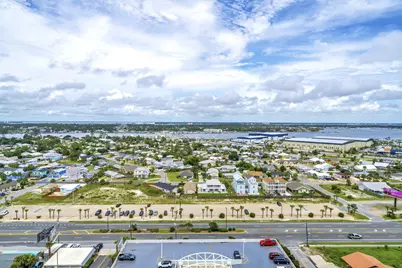 5115 Gulf Drive #UNIT 1806, Panama City Beach, FL 32408 - Photo 64