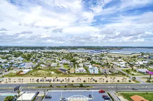 5115 Gulf Dr, Panama City Beach, FL 32408 - Photo 64