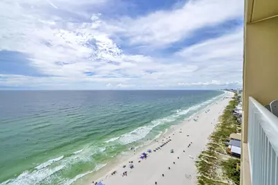 5115 Gulf Drive #UNIT 1806, Panama City Beach, FL 32408 - Photo 24