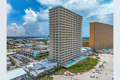 5115 Gulf Drive #UNIT 1806, Panama City Beach, FL 32408 - Photo 40