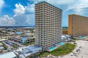 5115 Gulf Dr, Panama City Beach, FL 32408 - Photo 40