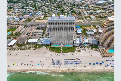 5115 Gulf Drive #UNIT 1806, Panama City Beach, FL 32408 - Photo 42