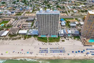 5115 Gulf Dr, Panama City Beach, FL 32408 - Photo 42