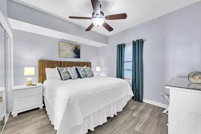 5115 Gulf Drive #UNIT 1806, Panama City Beach, FL 32408 - Photo 10