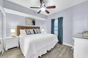 5115 Gulf Dr, Panama City Beach, FL 32408 - Photo 10