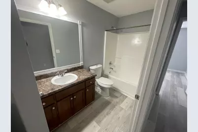 427 Triton Street, Crestview, FL 32536 - Photo 12