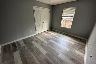 427 Triton St, Crestview, FL 32536 - Photo 14