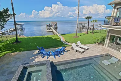 780 Shore Drive, Miramar Beach, FL 32550 - Photo 42