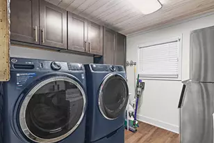 780 Shore Dr, Miramar Beach, FL 32550 - Photo 26