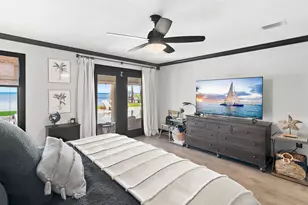 780 Shore Dr, Miramar Beach, FL 32550 - Photo 28